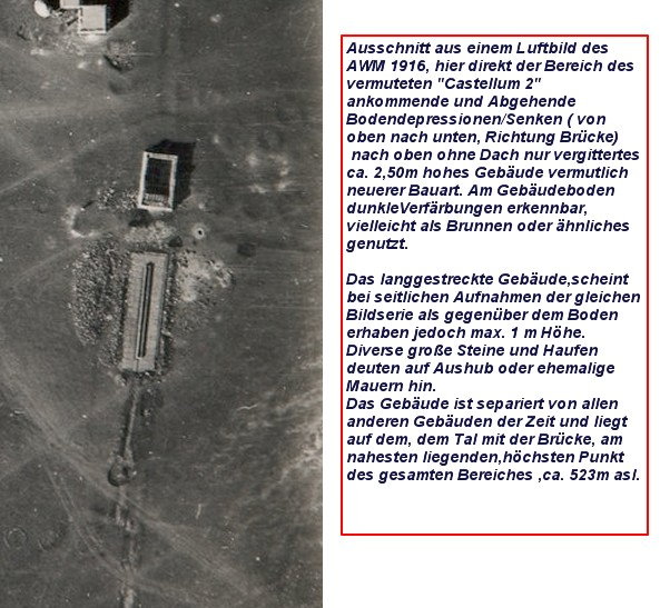 anlage-9-castellum2-detail-web