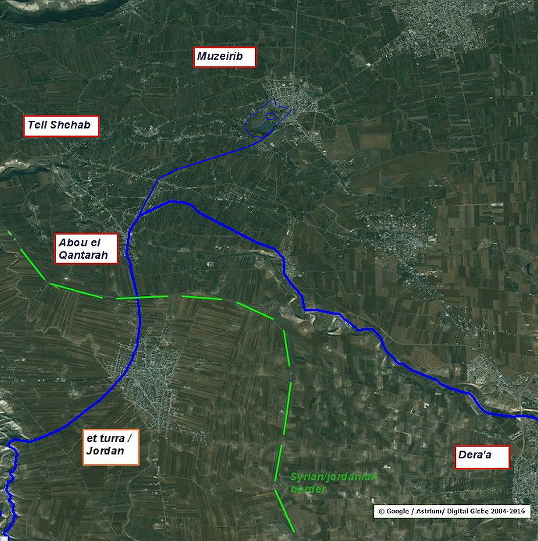 muzeirib-qantara-uebersicht-web