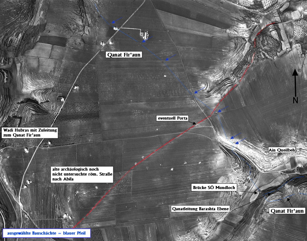 abila-1978-mit-anmerkungen-web